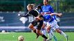 Sampdoria-Milan, Serie A Femminile 2022/2023: la partita