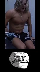 TROLL FACE COLDEST MOMENTS@@@