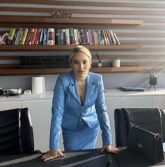 DEVRE MÜLK DOLANDIRICILIĞINDA İZMİR BAROSU'NA KAYITLI AVUKAT DA TUTUKLANDI