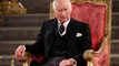 King Charles III makes major changes to upcoming coronation