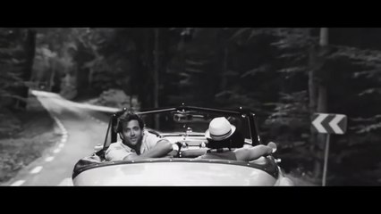 Road Trip Mashup 2022. Ranbir Kapoor .Deepika Padukone .Night Drive Mashup. Hs Bollywood Music.