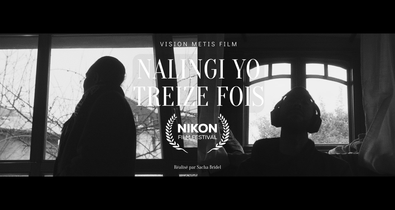 Nalingi Yo Treize Fois