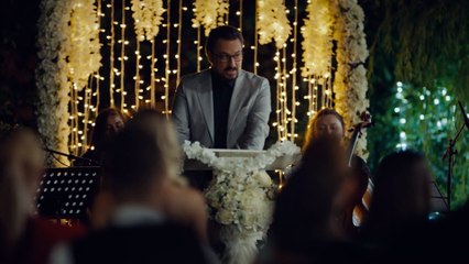 Cuervo - Capitulo 56 - Audio Español ｜KUZGUN