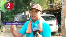 [TOP 3 NEWS] Aliran Dana 1 Miliar Pembunuhan Berantai, Profesi Tersangka Duloh, Libur Panjang Imlek