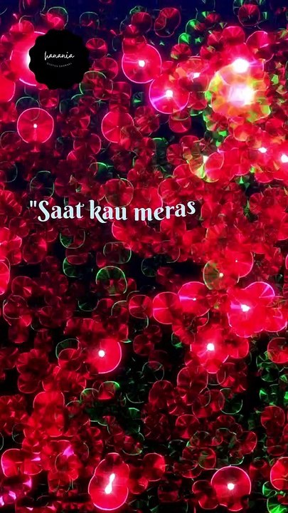 Saat kau merasa tak memiliki siapa pun#short#shorts#dailymotionshort