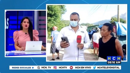 "Le gustaba beber" | Sin vida encuentran a hombre en Olanchito