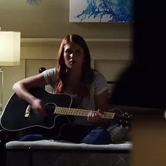 Baby Monitor Murders – Shocking True Crime Trailer 🔪