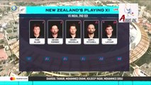India vs New Zealand 2nd ODI 2023 Full Highlights _ IND vs NZ
