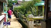 Polda Metro Jaya Cek TKP Rumah Pelaku Pembunuhan Berantai di Cianjur, Istri Wowon Diperiksa