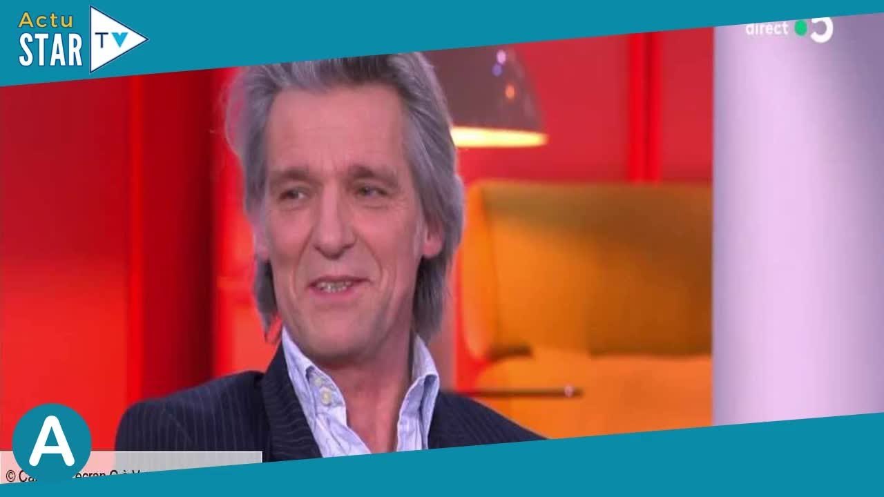 “Il est allé trop loin Manu” : Yvan Le Bolloc'h “fou de joie” de la mobilisation contre la réforme d