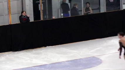 EKI 2023 - Star 7 Women