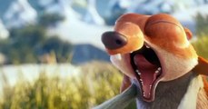 Ice Age: Scrat Tales Ice Age: Scrat Tales E001 – Nuts About You