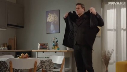 Igra Sudbine - Serijal 04 - Epizoda 103 - Domaca serija