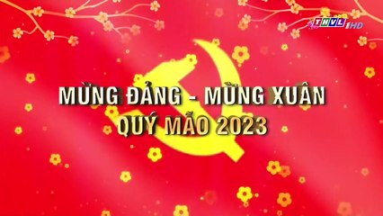 thời vàng son tập 204 - thvl1 lồng tiếng - phim đài loan - xem phim thoi vang son 205