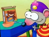 Toopy and Binoo Toopy and Binoo S06 E009 – Toopy Knows Everything