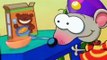 Toopy and Binoo Toopy and Binoo S06 E009 – Toopy Knows Everything
