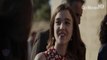 The communion girl ( La niña de la comunión ) Official Trailer 2022 | GetMoviesHD