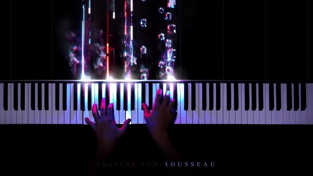 ludovico-einaudi-experience-ytshorts.savetube.me