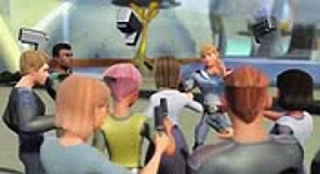 Rudra Cartoon - New Cartoon Movie Like Rudra in Hindi Dubbed - Wow Kids