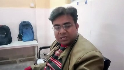 डूबने से बालिका की हुई मौत