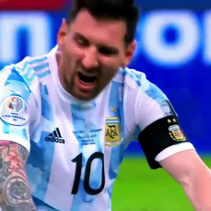 Messi Whatsapp Status  _ Messi Dribbling _ Messi status