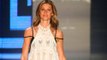 Gisele Bundchen 'adores' Joaquim Valente but they are not dating: 'She is happy and doing really well'