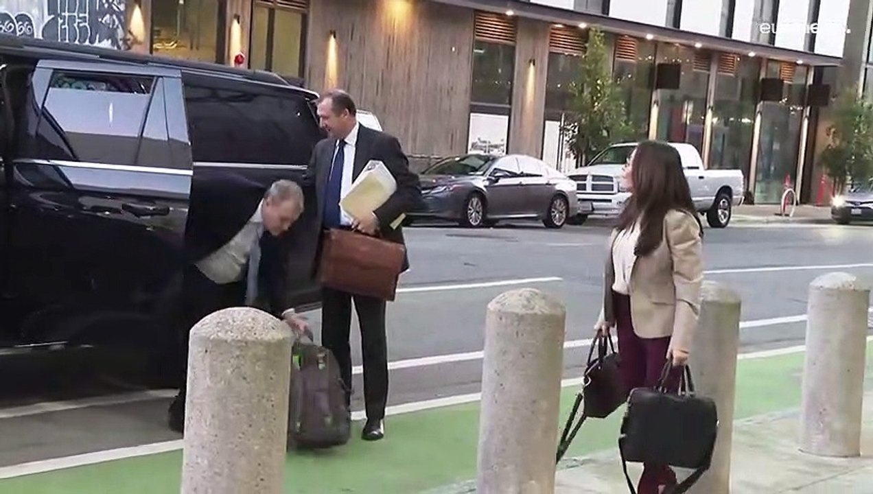 Elon Musk alla sbarra: il patron di Twitter a processo per i tweet (su Tesla)