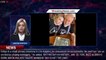 107232-mainAmerican space legend Buzz Aldrin marries 63-year-old girlfriend on his