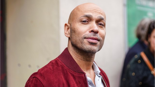 Voici - On nous a volé des idées : Eric Judor règle ses comptes et balance sur le monde du cinéma