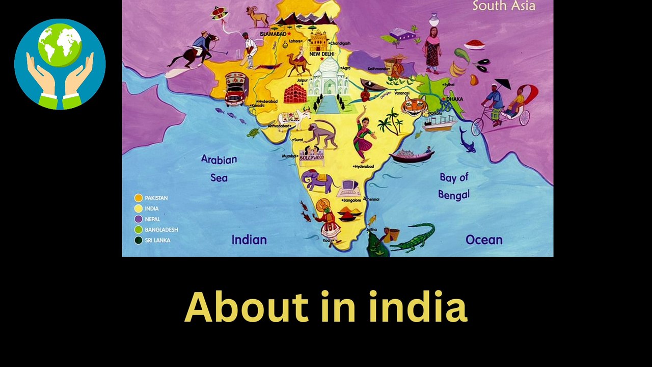 most important fact about in Indian republic day#india#republic day #26/01/2023