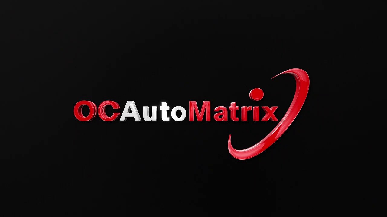 OC Auto Matrix - Used Car Dealer of Costa Mesa - video Dailymotion