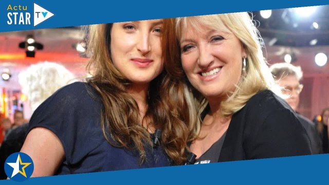 Charlotte de Turckheim, la famille s'agrandit encore ! Enceinte, sa fille Julia Piaton révèle son ve