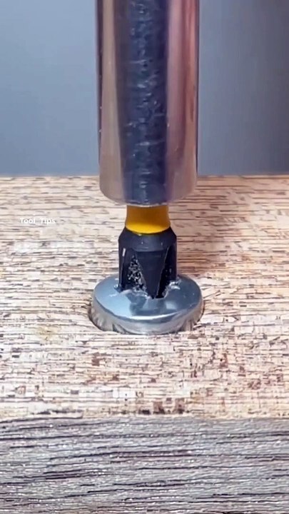 Reverse video