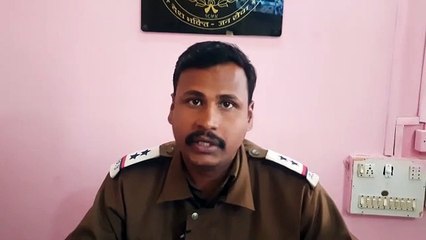 कोरोना ने आर्थिक स्थिती तोड़ी, प्रशासन ने दुकान और फिर खुद टूट गया बुजुर्ग, लगा ली फांसी