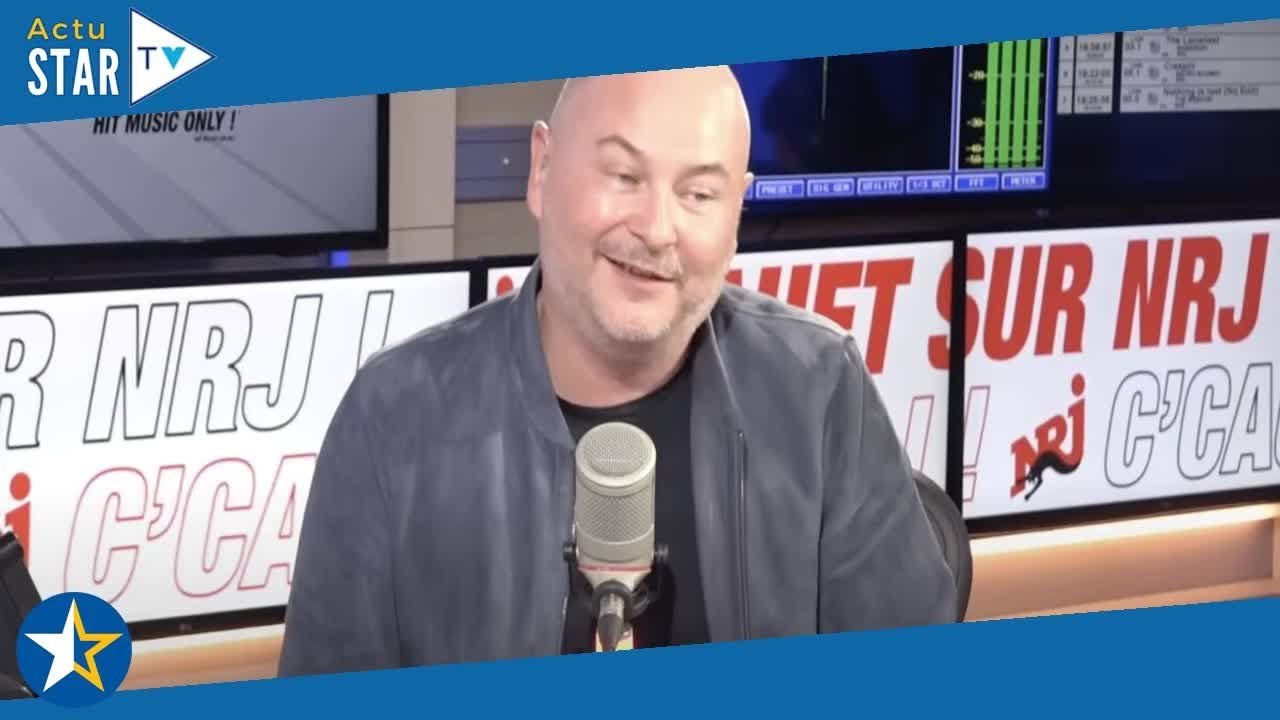 "C'est moi qui le paye !" : les confidences de...