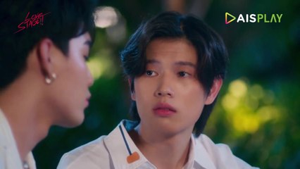 Love stage - Ep10 - Eng sub BL