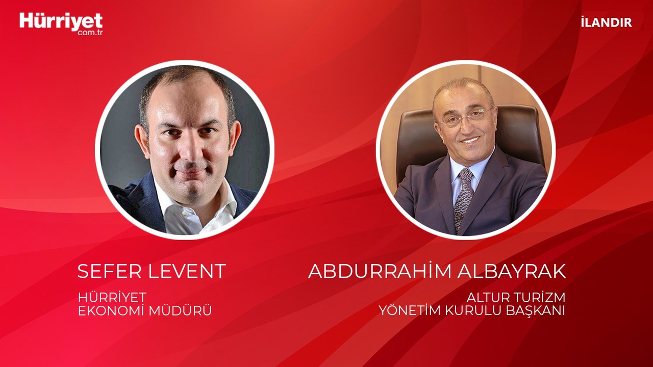 1000 Şoför Bulsam Hemen İşe Alırım