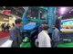 Auto Expo 2023: Eicher Pro 3015 Hydrogen Truck Walkaround | Promeet Ghosh I HINDI DriveSpark