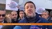 Autonomia, Salvini 