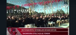 Erzurum Valisi Memiş'ten, Erkam Yıldırım fotoğrafı açıklaması: Göründüğü gibi değil, olay çok yanlış anlaşıldı