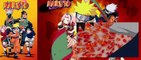 Naruto S02 E13 Hindi Episode - Mote Brow Waalein-Ki Jealousy: Lions Barrage Unleashed! | Naruto Season 02 SONY YAY | NKS AZ |