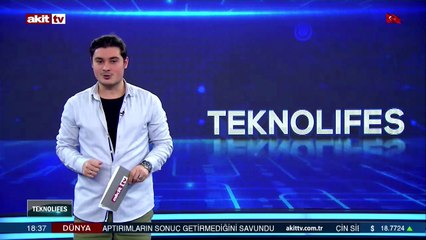 Türkiye'nin 'Milli Kanatları' için durmak yok