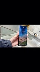 Samsung galaxy s23 ultra hands-on first look