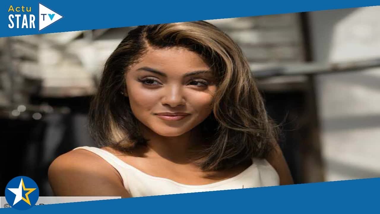 Wejdene se baigne avec un éléphant et s'attire les foudres des internautes