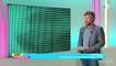 Miniature DailyMotion