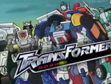 Transformers: Robots in Disguise 2001 Transformers: Robots in Disguise 2001 E005 The Hunt for Black Pyramid