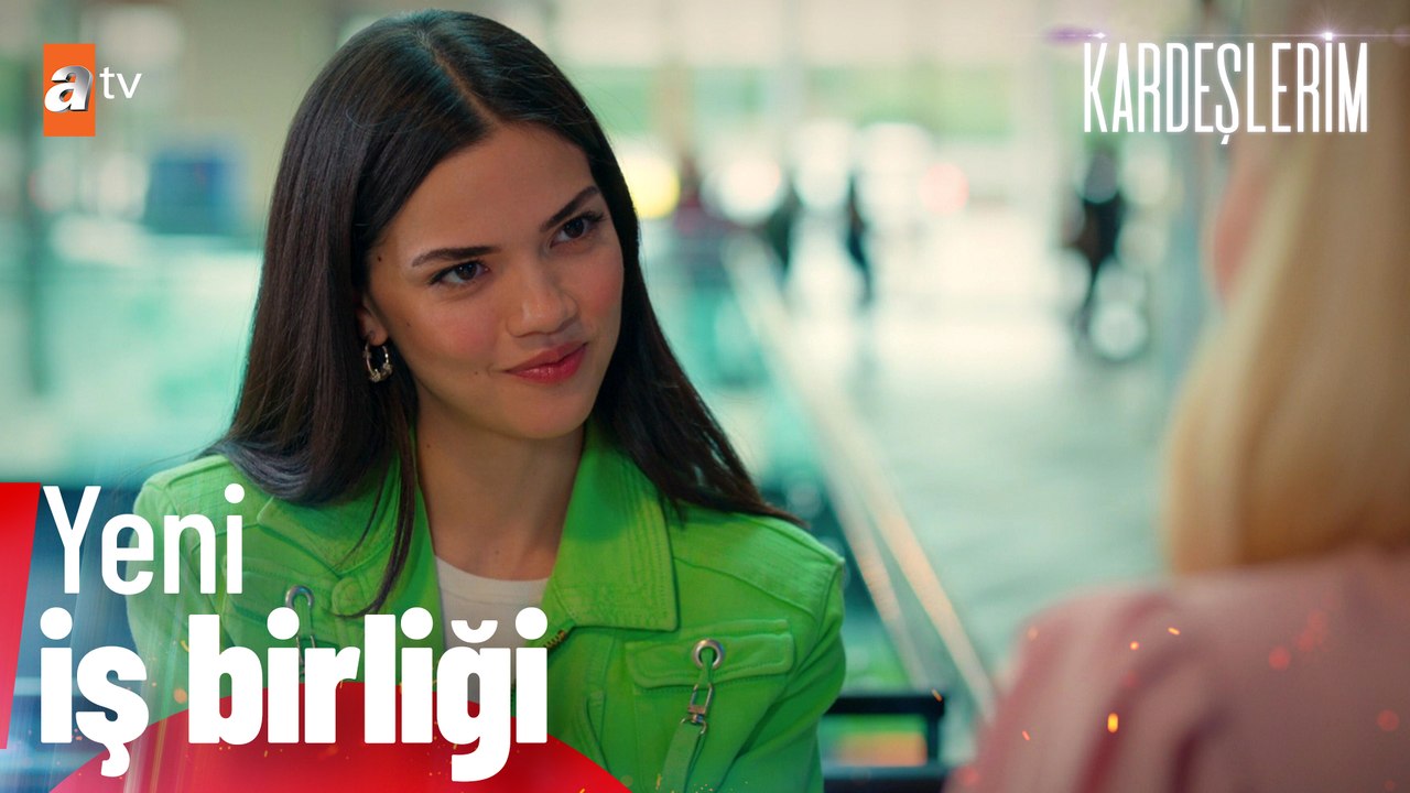 “Çocuğumun hayatını mahvetti…” - Kardeşlerim 76. Bölüm