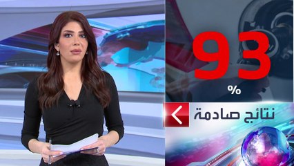 الساعة 60 | تداعيات رفع أسعار الفائدة في البنوك