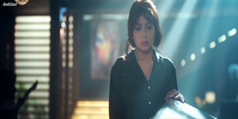 مسلسل عــالــم تــانــي الحلقة 4 الرابعة