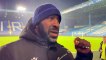 Sheffield Wednesday's resilience praised after dogged Fleetwood Town win